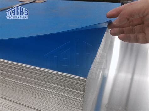 14 gauge 4x8 sheet metal|8x4 aluminum sheets near me.